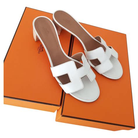 dio hermes scarpe|hermes sandals for women.